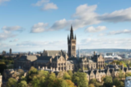 Blissful 12 Nights London Scotland Ireland Tour Package From Ahmedabad