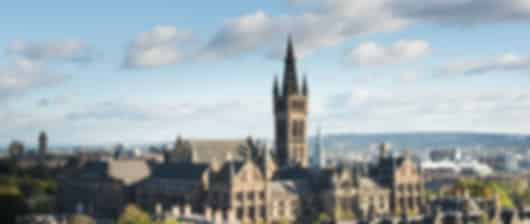 A Beautiful 5 Nights United Kingdom Packages For Couples From Mumbai