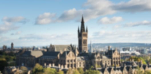 An interesting UK itinerary for 11 beautiful days