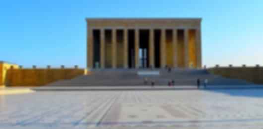 Incredible Turkey Tour Package From Delhi