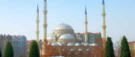 An epic 10 night Turkey itinerary for the awesome