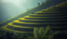 Solo Holiday: 3 Nights In Nusa Dua