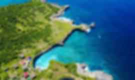 Family Holiday: 4 Nights In Nusa Dua And Ubud