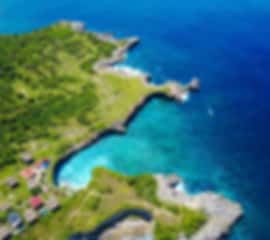 Stunning 7 Nights Bali Tour Packages from Chennai