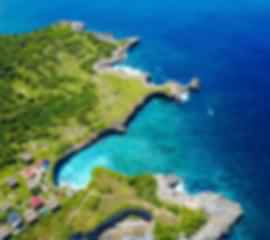 Gorgeous Bali Customized Honeymoon Packages