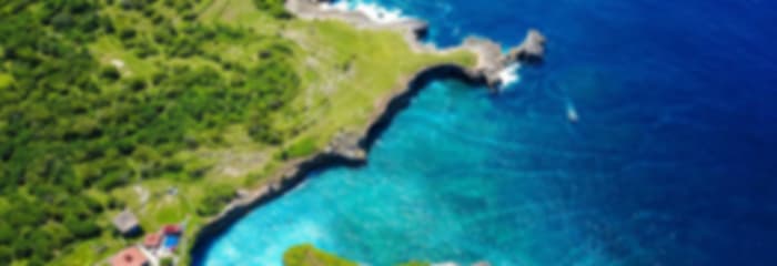 Classic itinerary for the best Honeymoon vacation to Thailand + Bali