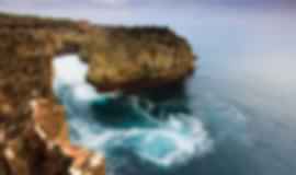 Family Holiday: 4 Nights In Nusa Dua And Ubud