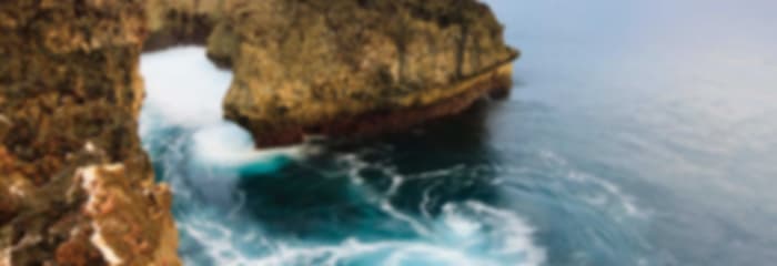 Classic itinerary for the best Honeymoon vacation to Thailand + Bali