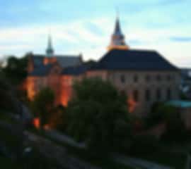 8 night Norway Honeymoon Package from India