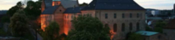 Couple Retreat: 7 Nights In Tromsø, Oslo And Bergen