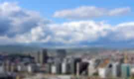 Solo Retreat: 8 Nights In Tromsø, Rovaniemi, Oslo, Helsinki And Kakslauttanen