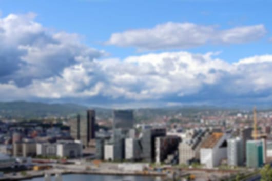 Enigmatic 12 Nights Denmark Sweden Norway Finland Tour