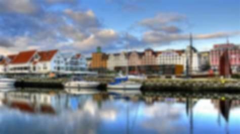 Perfect 6 night Family Trip to Europe on a Budget