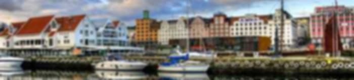 Couple Retreat: 7 Nights In Tromsø, Oslo And Bergen