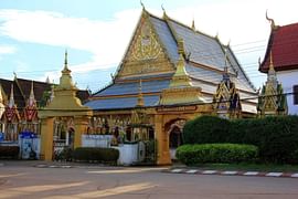 Angkor wat special-Explore the beauty of Cambodia for 6 nights