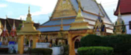 Angkor wat special-Explore the beauty of Cambodia for 6 nights