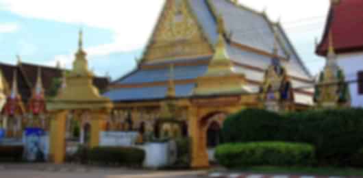 Angkor wat special-Explore the beauty of Cambodia for 6 nights