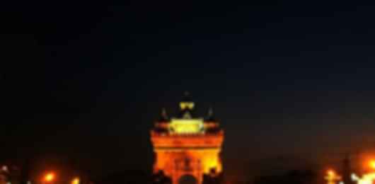 The most scenic Laos, Vietnam & Cambodia itinerary for 12 days