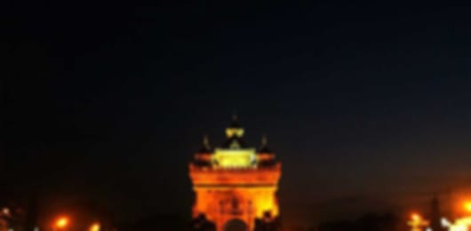 Laos 9 Nights 10 Days Itinerary