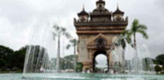 A 10 day Vietnam itinerary for a feel-good vacation at low cost