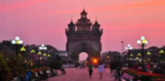 Laos 7 Nights 8 Days Adventure Backpacker Edition Itinerary