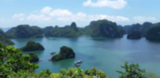 The incredible 6 night Vietnam itinerary for family vacations