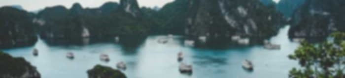 Couple Retreat: 9 Nights In Halong Bay, Hanoi And Sa Pa