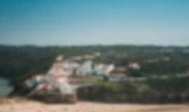 Couple Escape: 7 Nights In Halong Bay, Da Nang, Ho Chi Minh And Hanoi