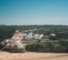 Special Vietnam Summer Getaway