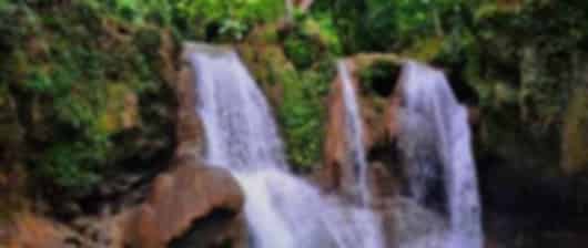 Bohol 6 Nights 7 Days Honeymoon Island Hopping Edition Itinerary