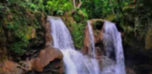 Bohol 6 Nights 7 Days Honeymoon Island Hopping Edition Itinerary
