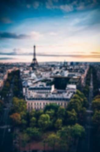 Become a Child again: Travel to Disneyland in Paris and Nice for a 5 night stay