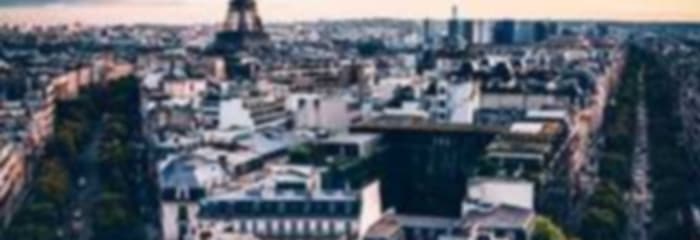 Astonishing 9 day Italy Tour Package from India