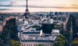 Couple Holiday: 10 Nights In Da Nang, Ho Chi Minh, Sa Pa And Hanoi