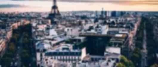 Miraculous 8 Nights London Paris Tour Package From Hyderabad