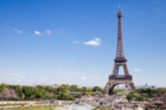 Beautiful 13 Nights Europe Travel Packages