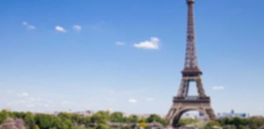 An epic 7 day France itinerary for the wanderers