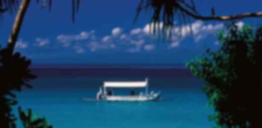 Vibrant 4 Nights Manggis Bali Holiday packages