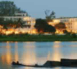 Epic 6 Nights Vietnam Honeymoon Packages From Delhi