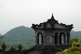Memorable Vietnam Package From Trivandrum