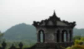 Family Holiday: 8 Nights In Hue, Da Nang And Hanoi