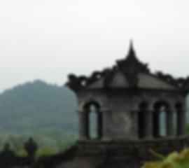 Epic 6 Nights Vietnam Honeymoon Packages From Delhi