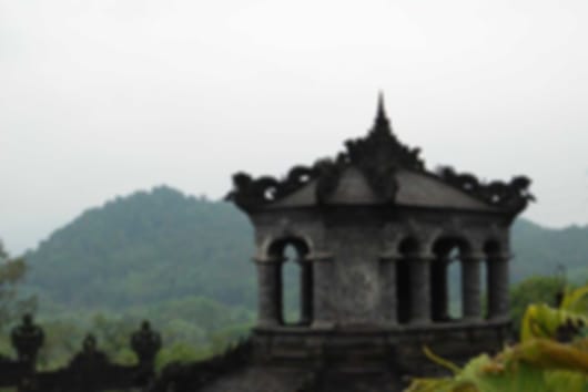 Extravagant Vietnam Honeymoon Package From Goa