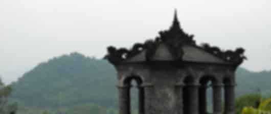 Memorable Vietnam Package From Trivandrum
