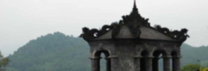 Epic 6 Nights Vietnam Honeymoon Packages From Delhi
