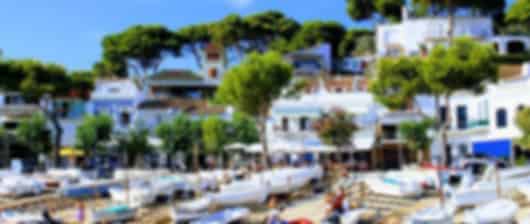 A Fun Filling Itinerary to Europe for 10 nights stay
