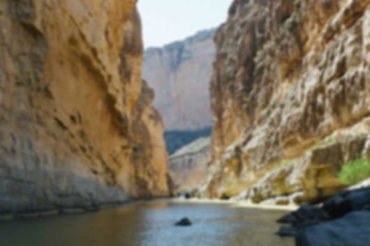 A 14 day itinerary for a feel-good South Africa vacation