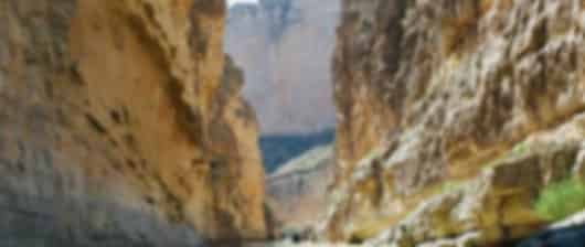 South Africa 10 Nights 11 Days Adventure Itinerary