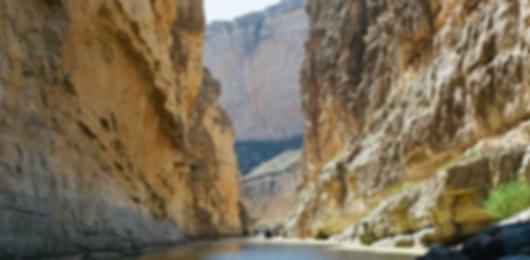 The 7 day South Africa honeymoon itinerary for fun lovers