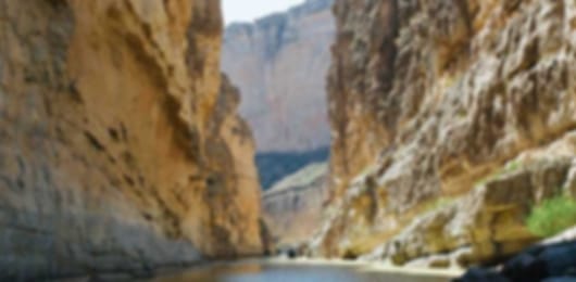 The 7 day South Africa honeymoon itinerary for fun lovers